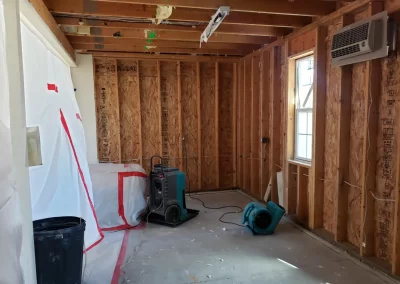 Construction Contractor