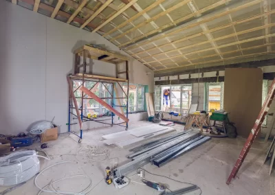 Construction Services (10)