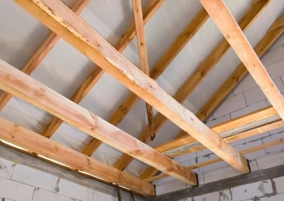 Construction Services (11)