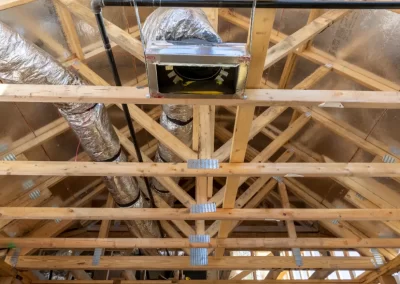 Construction Services (13)