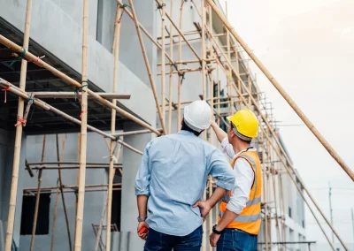 Construction Services (14)