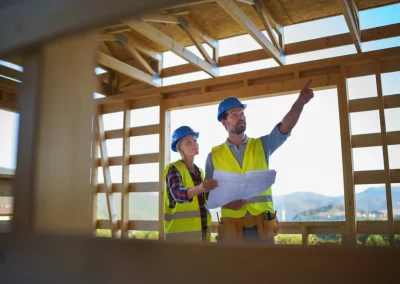 Construction Services (15)