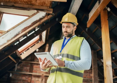 Construction Services (16)