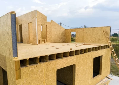 Construction Services (17)