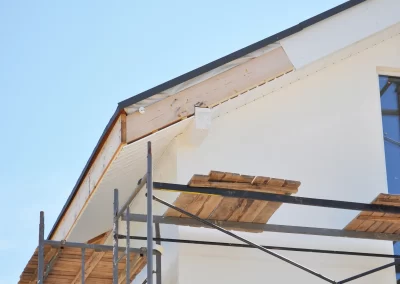 Construction Services (18)