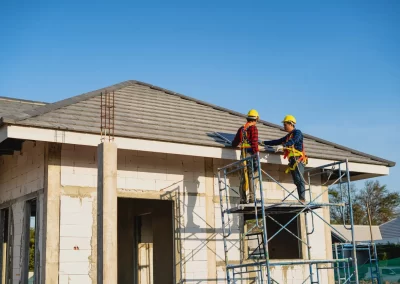 Construction Services (19)