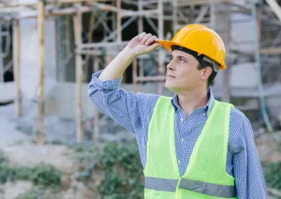 Construction Services (20)