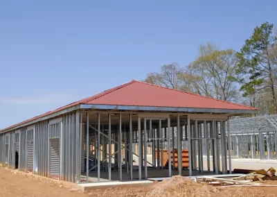 Construction Services (22)