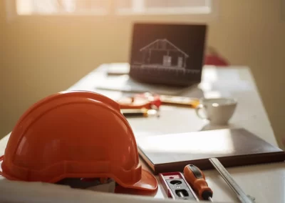 Construction Services (3)