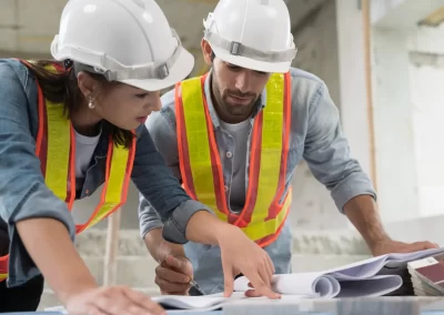 Construction Services (6)