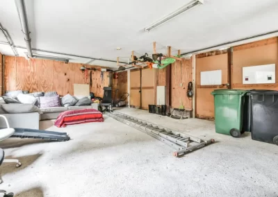 Construction Services (7)