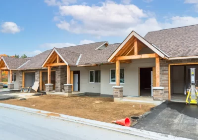 Construction Services (8)