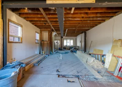 Construction Services (9)