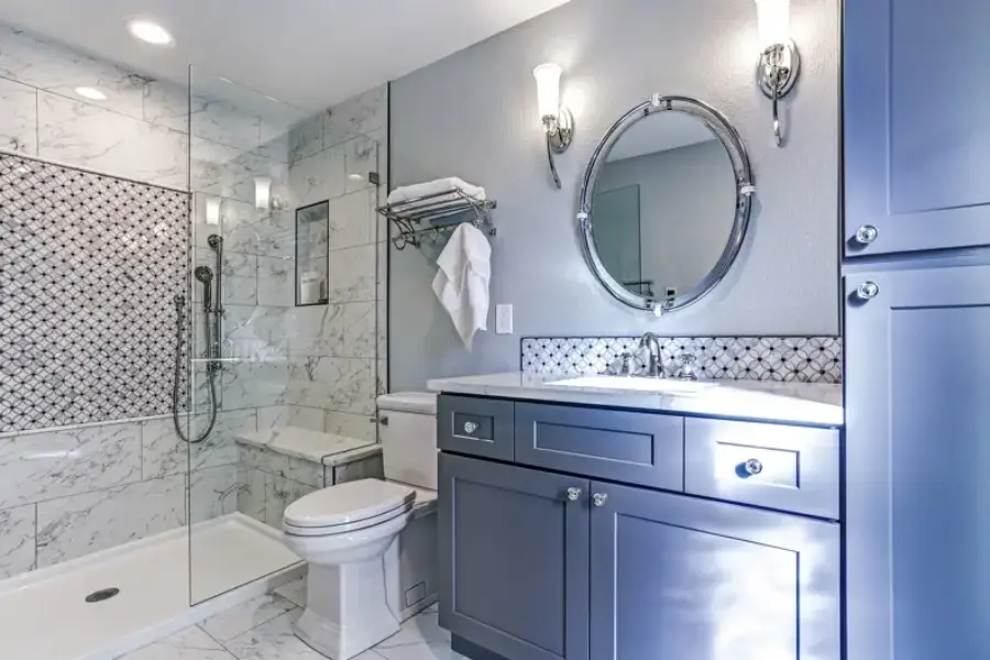 How Bathroom Remodeling Services Improve Home Functionality Clayton, NC How Bathroom Remodeling Services Improve Home Functionality Clayton, NC