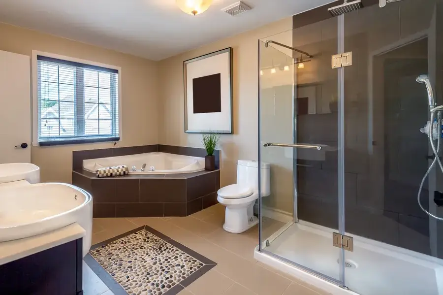 Key Upgrades To Consider For Your Bathroom Remodeling Project in Clayton, NC Key Upgrades To Consider For Your Bathroom Remodeling Project in Clayton, NC